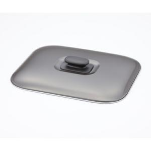 タイガー魔法瓶 CRC1043 タイガー 魔法瓶 ホットプレート 用の 穴あき