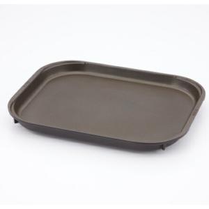 値下げしました。TIGER ホットプレート CPV-T130 ブラウン ホットプレート〈これ1台〉 CPV-T130 | 製品情報 | タイガー魔法瓶