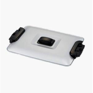 TOSHIBA（東芝） 32270184 ホットプレート 用の コントローラー ☆1個