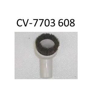 【定形外郵便対応可能】日立　HITACHI　CV-PF40WD037　※CV-7703-608の後継...