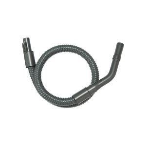 日立（HITACHI） 掃除機用 ホース(LE) 組み CV-G104C-004 : Useful