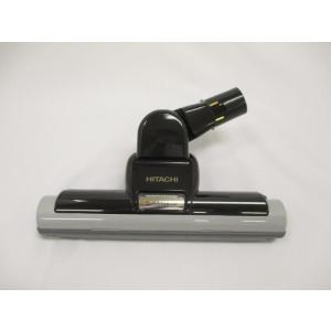 動作保証　日立　美品　綺麗　掃除機　多機種対応　ヘッド　回転ブラシ　D-AP41 日立（HITACHI） 【在庫あり】純正品 PV-BFH900-010 パワーヘッド 掃除