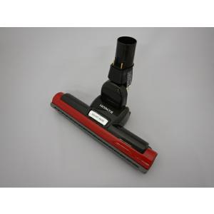 日立　スイクチD-AP46クミ（R.S）　【品番：CV-PD700-011】 HITACHI 日立 掃除機用 吸口 D−AP46クミ（R．S） CV-PD700-011