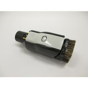 HITACHI 日立 掃除機用 ホースクミ（PF900） CV-PF900-009 交換部品