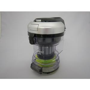 HITACHI　日立　掃除機用　ダストケースクミ（Ｓ350E4）　CV-S350E4-002