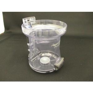 日立　HITACHI　掃除機用　ダストケース(SA700)　CV-SA700-009