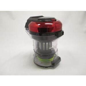 日立　HITACHI　掃除機用　ダストケース組み(SC700)　(R)　CV-SC700-007