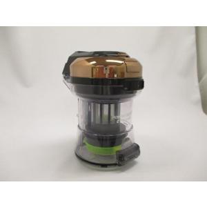 日立　HITACHI　掃除機用　ダストケース組み(SC700)　(Ｎ)　CV-SC700-008