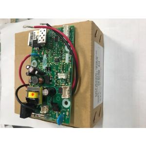 《在庫あり☆G2》日立　HITACHI　掃除機用　コントロール基盤　CV-SC700-013