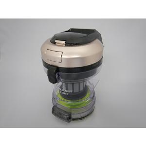 HITACHI　日立　掃除機用　ダストケースクミ（ＳD300）　CV-SD300-003