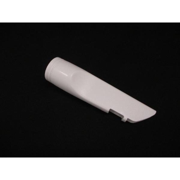 【定形外郵便対応可能】日立　HITACHI　掃除機用　吸口(隙間用　サッシ用)　CV-SJ10-03...