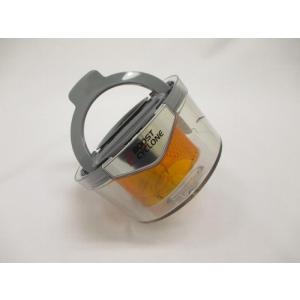 日立部品:スイクチD−AP38クミ(N.M)/CV-SY7000-018掃除 日立部品:スイクチD−AP38クミ(N.M)/CV-SY7000-018掃除