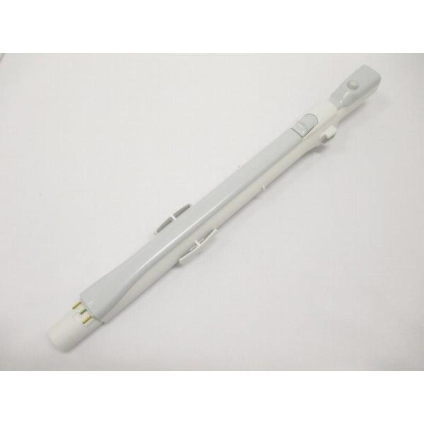 日立　HITACHI　掃除機用　伸縮延長管(29GR)　CV-XG20-047
