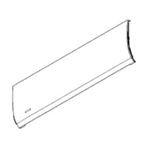 パナソニック AD-CZ02DKB エアコン用電源切替ボックス : パーツワイド