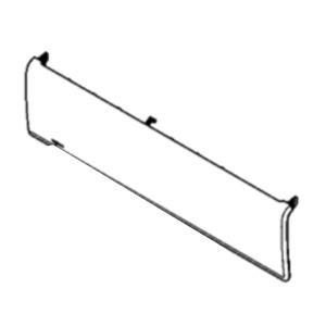 パナソニック AD-CZ02DKB エアコン用電源切替ボックス : パーツワイド