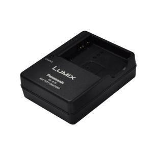 Panasonic（パナソニック） デジカメ デジタルカメラ用 バッテリー