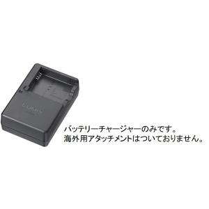 新品 Panasonic Lumix DE-A94 DMC-GF2 GK G3 GX1 DMW-BLD10