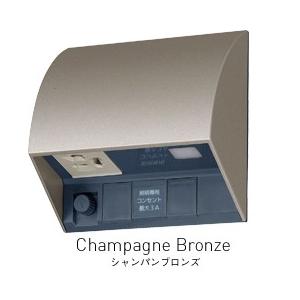 Panasonic 電設資材 パナソニック WTA14119H 壁取付熱線センサ付