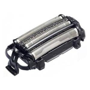 Panasonic（パナソニック） ラムダッシュ 替刃 内刃・外刃セット