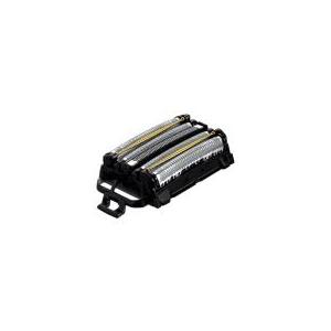 脱毛・除毛 Panasonic ES9177 BLACK 概要 外刃 ES9177 | 消耗品・別売品 | Panasonic