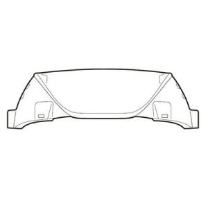 Panasonic（パナソニック） 頭皮エステ スカルプD メカノバイオ AC