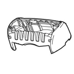 【定形外郵便対応可能】 Panasonic パナ...の商品画像