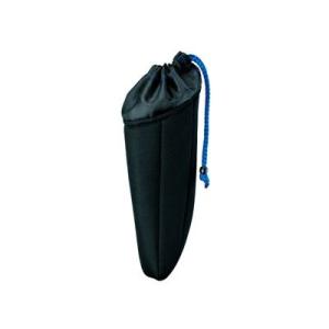 Panasonic（パナソニック） ESST8NL7077 シェーバー 用の 専用収納