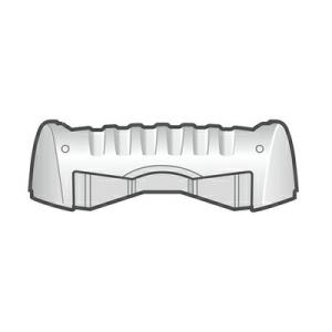 【定形外郵便対応可能】　Panasonic　パナソニック　メンズシェーバー　ラムダッシュ用　外刃フレ...