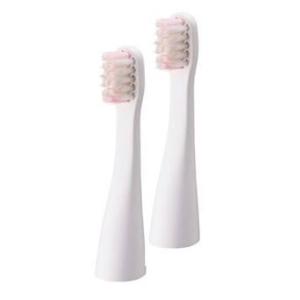 Phiten（ファイテン） 健光浴電動歯ブラシ 替えブラシ【公式