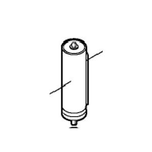 【定形外郵便対応可能】　パナソニック　Panasonic　Doltz　オーラルケア　ドルツイオン　交...