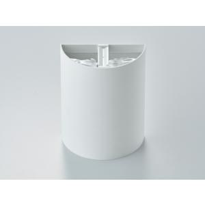 Panasonic（パナソニック） 【在庫あり】純正品 EWDJ72W3497 Panasonic