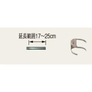 ☆CORONA☆コロナ☆FF式石油暖房機用　0.3ｍ伸縮管　F-68R