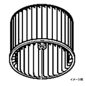 Panasonic EJW712A マンションHA Dシリーズ用カラーカメラ付