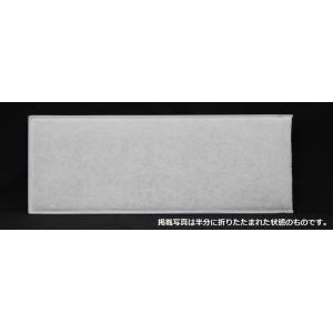 Panasonic　パナソニック　換気扇　熱交換器　フィルター（脱臭用）１枚入り　FFV251F14...
