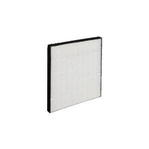 シャープ　SHARP　除湿機用　集じんフィルター　HEPAフィルター　FZ-D10HF