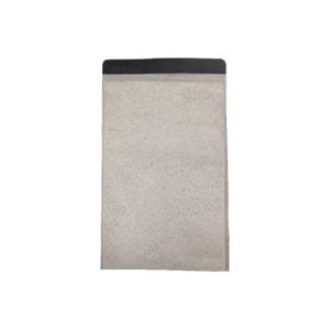 SHARP　シャープ　空気清浄機用　ペット用脱臭フィルター　1枚　FZ-DF80F1