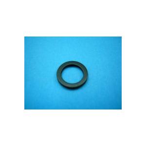 【メール便対応可能】Panasonic　パナソニック　シャワー接続パッキン　GRXZKF80　【定】