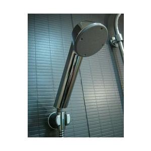 Panasonic（パナソニック） RLXGVRY913S W水流シャワーヘッド メタル