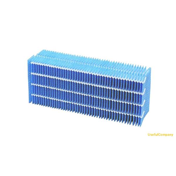 ダイニチ　加湿器　抗菌気化フィルター　部品番号：H060518　※H060509、H060511の統...