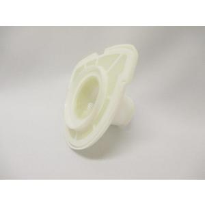 HITACHI 日立 掃除機用 ホースクミ（PF900） CV-PF900-009 交換部品