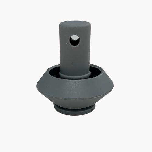 【メール便対応可能】TIGER　タイガー　蒸気孔パッキン　調圧パッキン　マイコンジャー炊飯器　JAI...