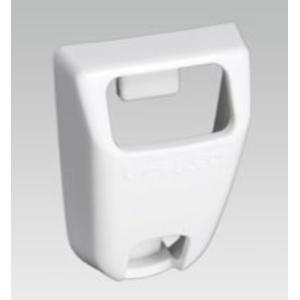 タイガー魔法瓶 JAI1028 タイガー 魔法瓶 炊飯器 用の しゃもじ