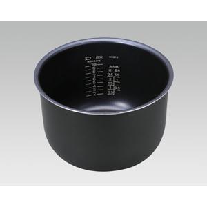 タイガー（TIGER） 炊飯ジャー用 内釜 内なべ JBG1045【100サイズ