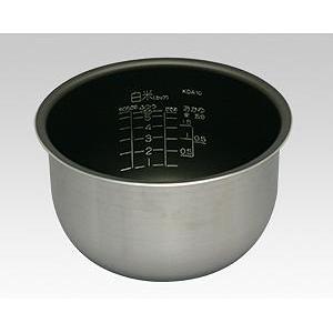 象印（ZOJIRUSHI） B463-6B 象印マホービン 圧力IH炊飯ジャー 炊飯器