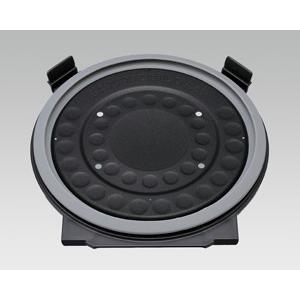 TIGER タイガー 内なべ 土鍋圧力IHジャー炊飯器 JPG1248 : Useful