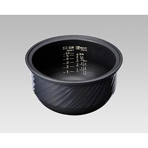 象印（ZOJIRUSHI） B587-FC 象印マホービン 圧力IH炊飯ジャー 炊飯器
