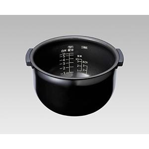 タイガー（TIGER） 【ゆうパック送料無料】JBG1022 炊飯ジャー / 内釜