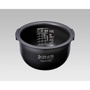 タイガー（TIGER） 【ゆうパック送料無料】JBG1022 炊飯ジャー / 内釜