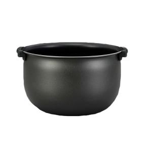 TIGER タイガー 内なべ 土鍋圧力IHジャー炊飯器 JPG1248 : Useful