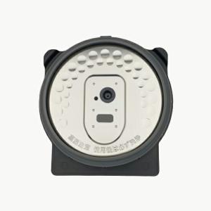 日立（HITACHI） RZ-TS202M001 炊飯器 IHおひつ御膳 用の 内なべ 内